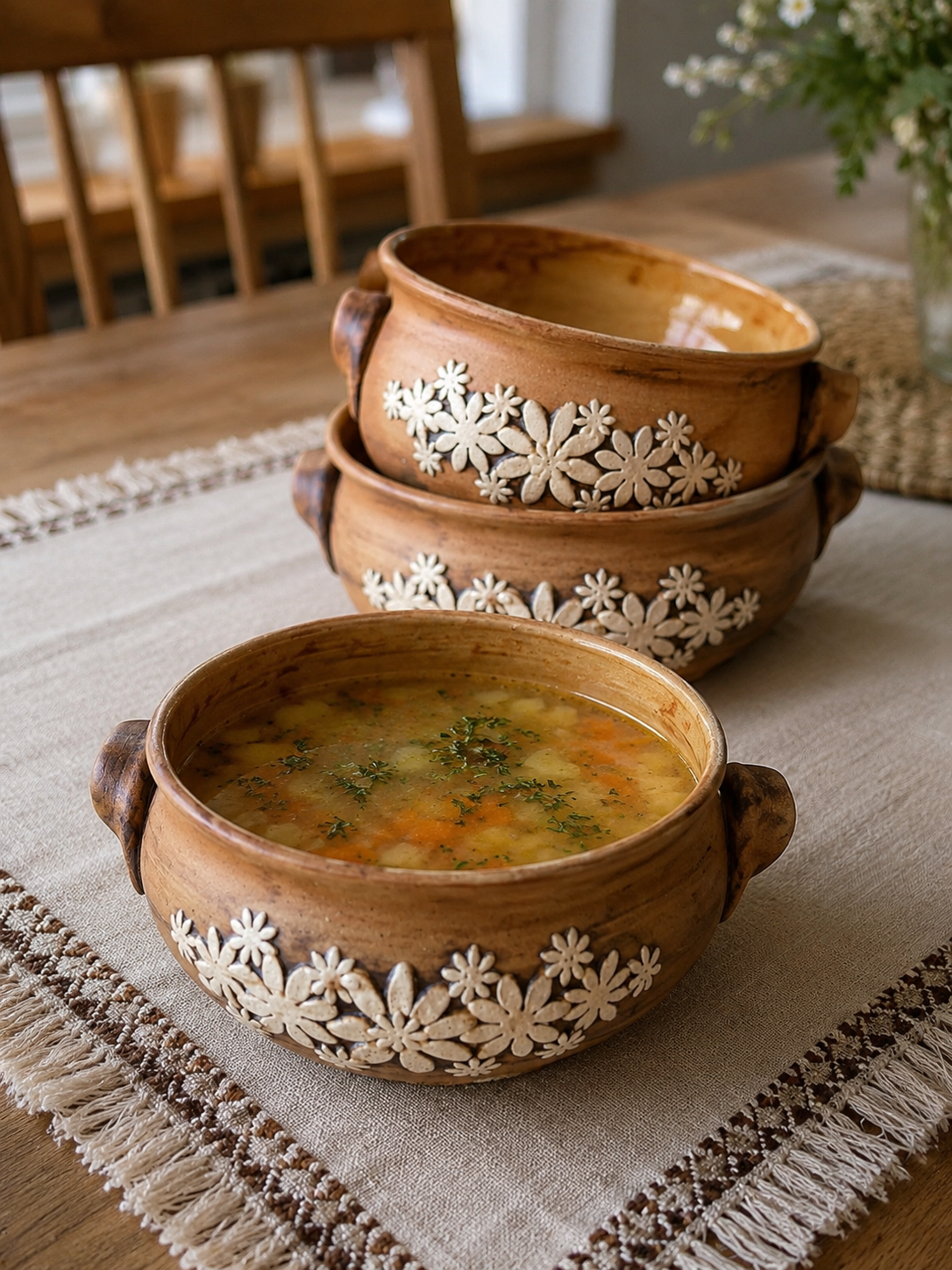 Bujonka